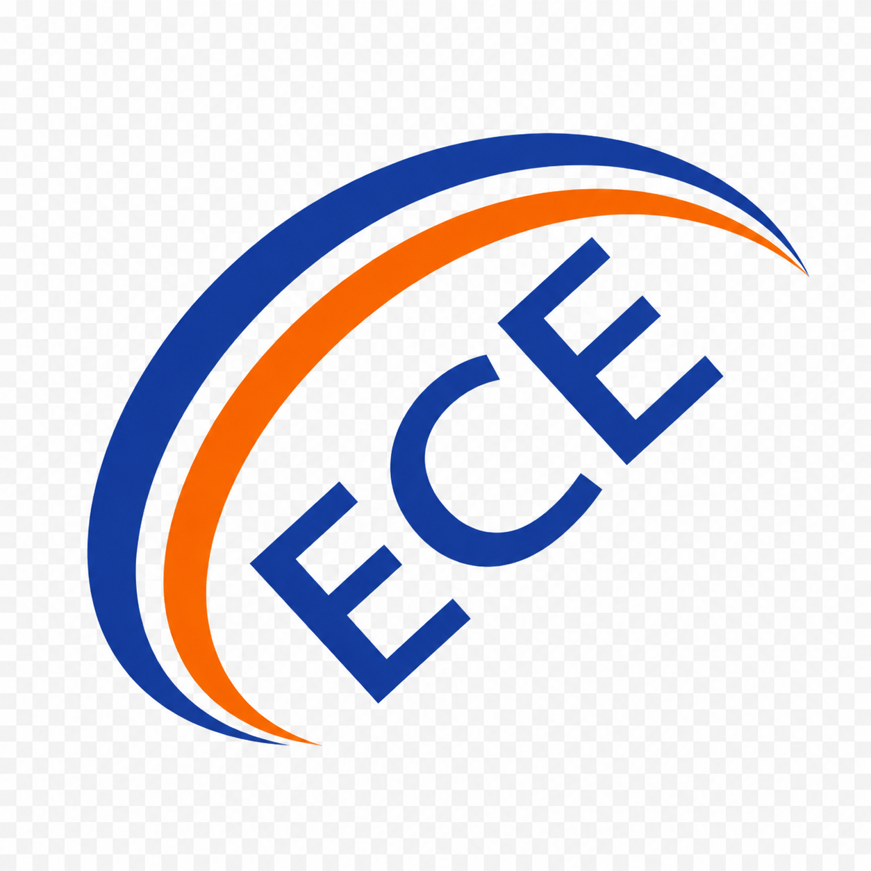 ECE Depot Logo